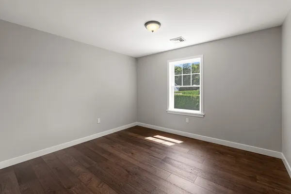 $644,999 | 961 Wood Street, Fall River, MA 02721