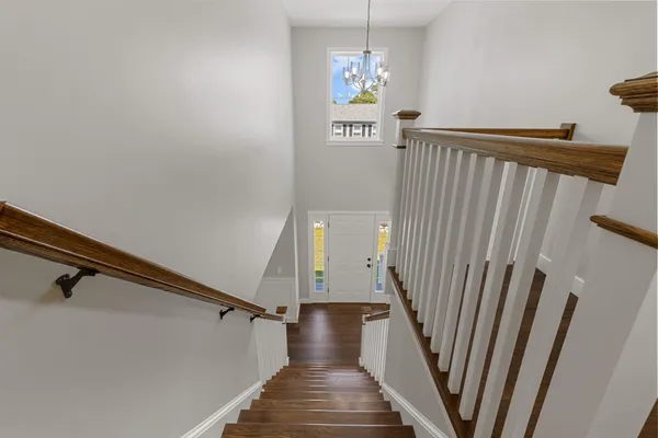 $644,999 | 961 Wood Street, Fall River, MA 02721