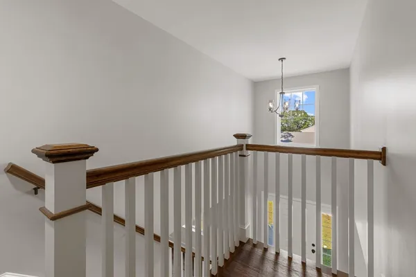 $644,999 | 961 Wood Street, Fall River, MA 02721