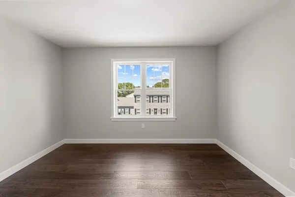 $644,999 | 961 Wood Street, Fall River, MA 02721