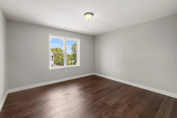 $644,999 | 961 Wood Street, Fall River, MA 02721