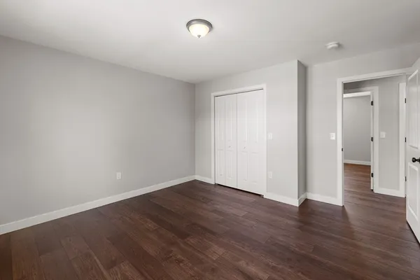 $644,999 | 961 Wood Street, Fall River, MA 02721