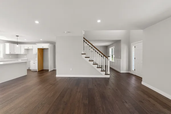 $644,999 | 961 Wood Street, Fall River, MA 02721