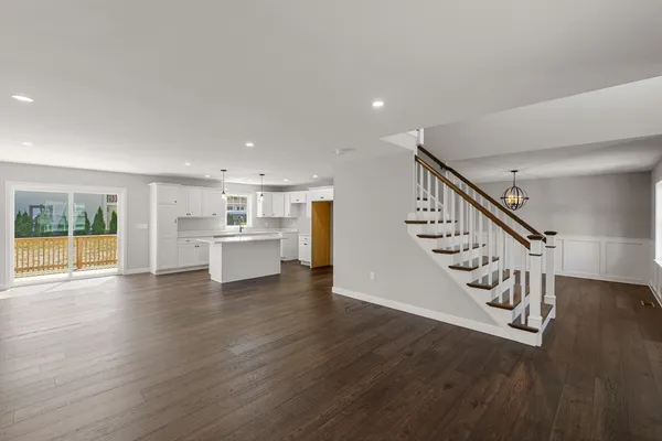 $644,999 | 961 Wood Street, Fall River, MA 02721