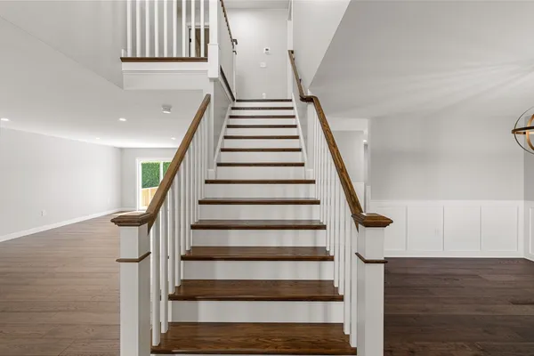 $644,999 | 961 Wood Street, Fall River, MA 02721