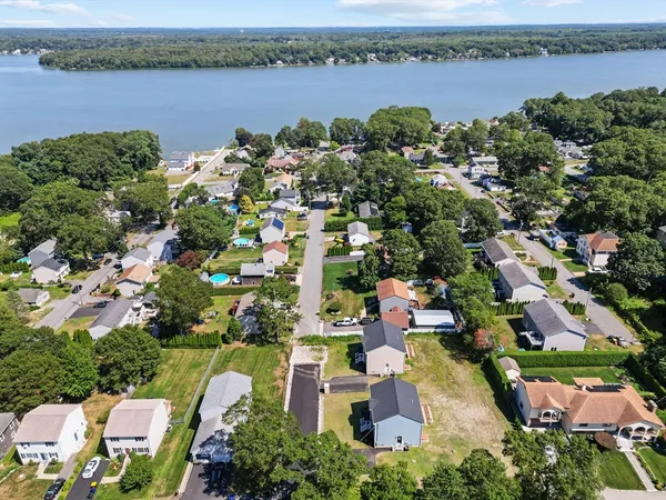 $644,999 | 961 Wood Street, Fall River, MA 02721