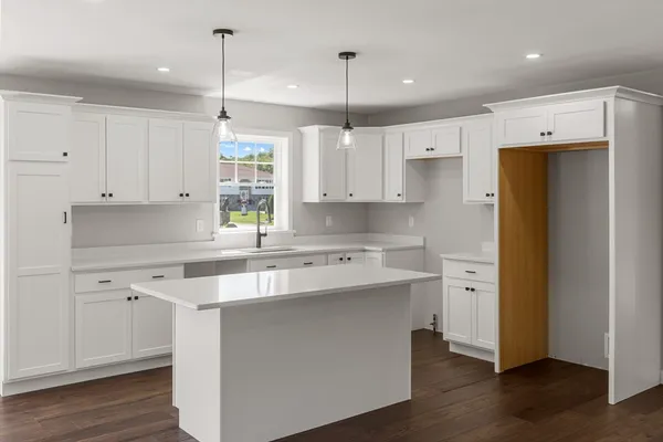 $644,999 | 961 Wood Street, Fall River, MA 02721