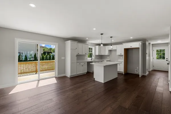 $644,999 | 961 Wood Street, Fall River, MA 02721