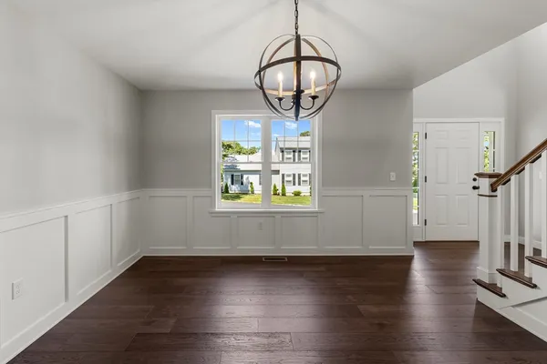 $644,999 | 961 Wood Street, Fall River, MA 02721