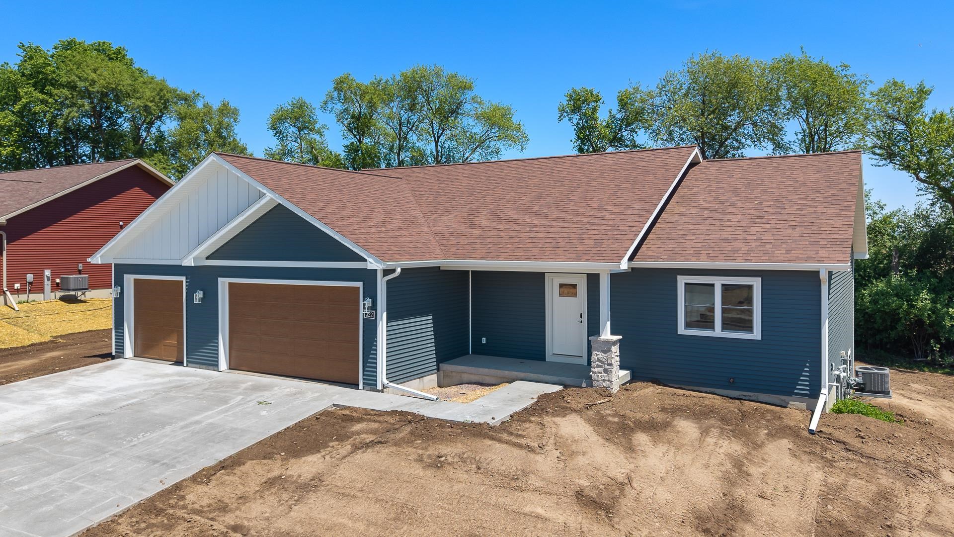 322 Roosevelt Street Baraboo, WI 53913 - Photo 28 of 31