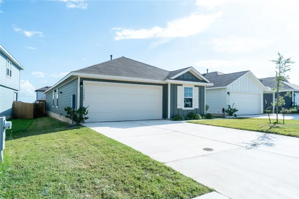 $2,099 | 13405 Grays Peak Path, Buda, TX 78610