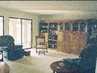 7600 Geirman Road Maybee, MI 48159 - Photo 8 of 10 792618-7.JPG