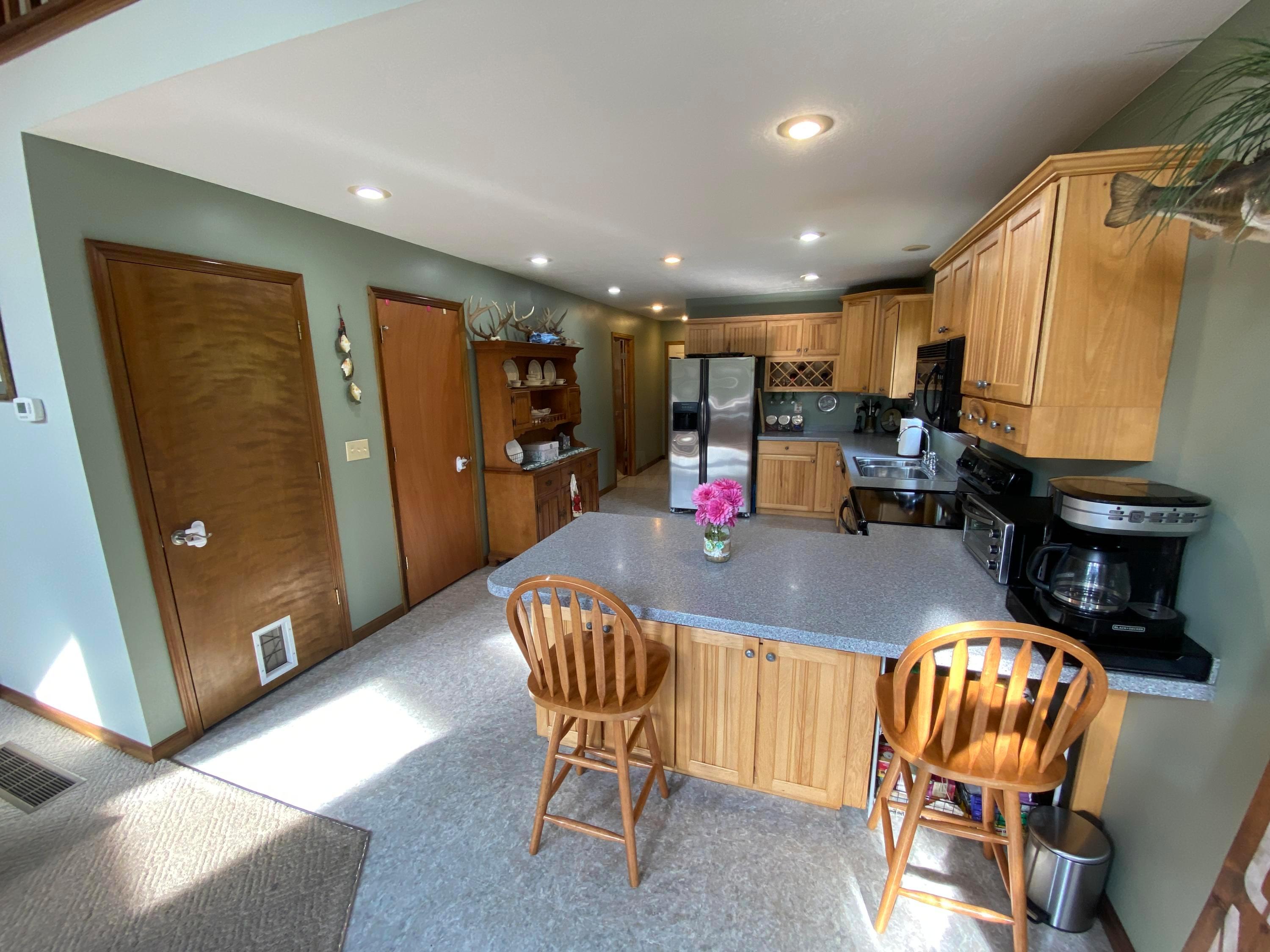 507 Ross Road Southeast Lancaster, OH 43130 - Photo 23 of 59