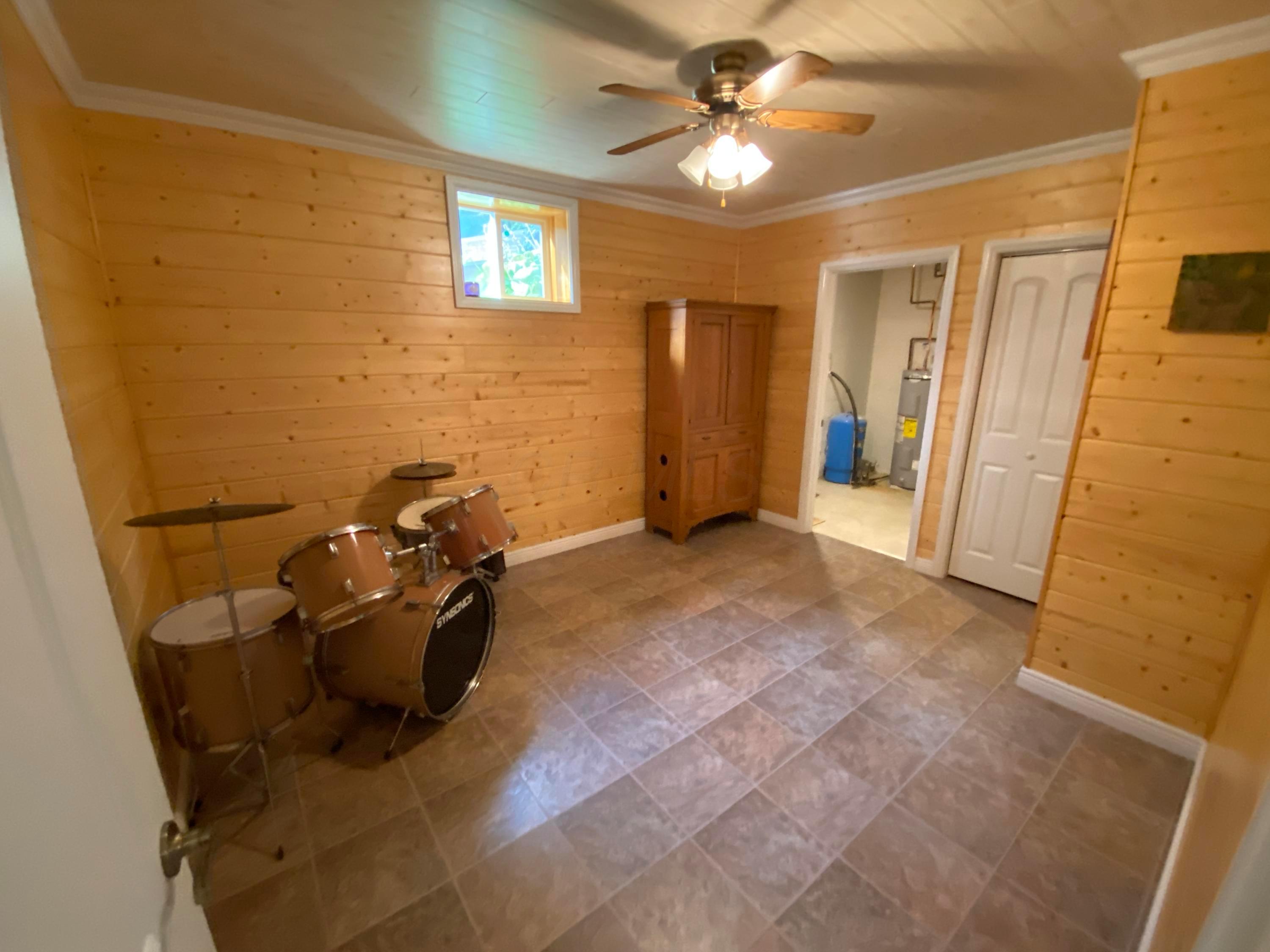 507 Ross Road Southeast Lancaster, OH 43130 - Photo 54 of 59