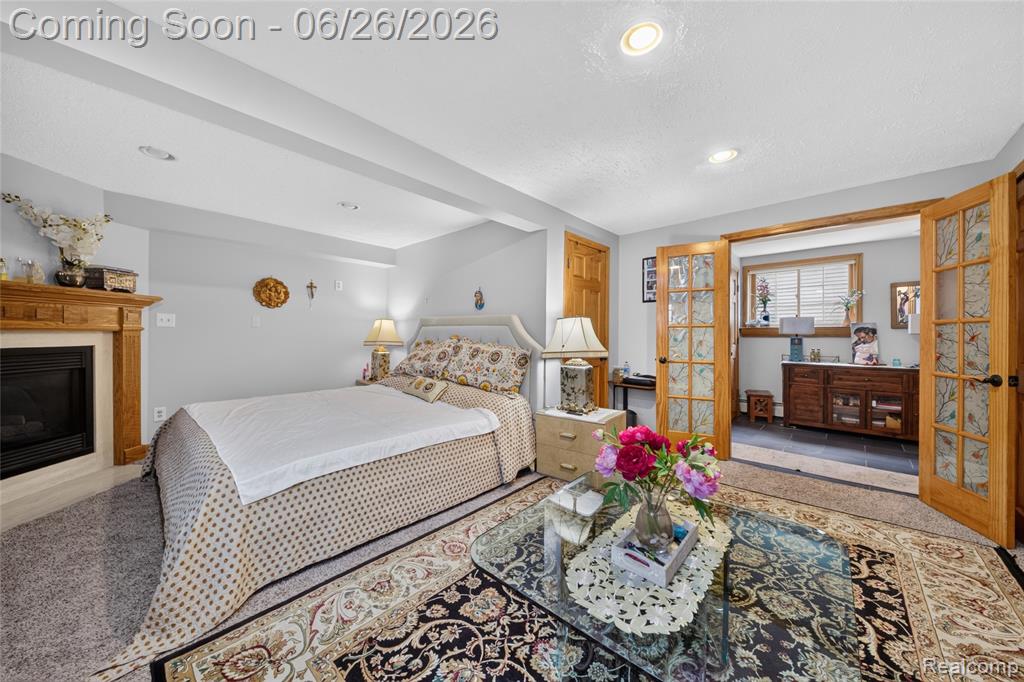 3160 Lexington Road Waterford, MI 48328 - Photo 27 of 37