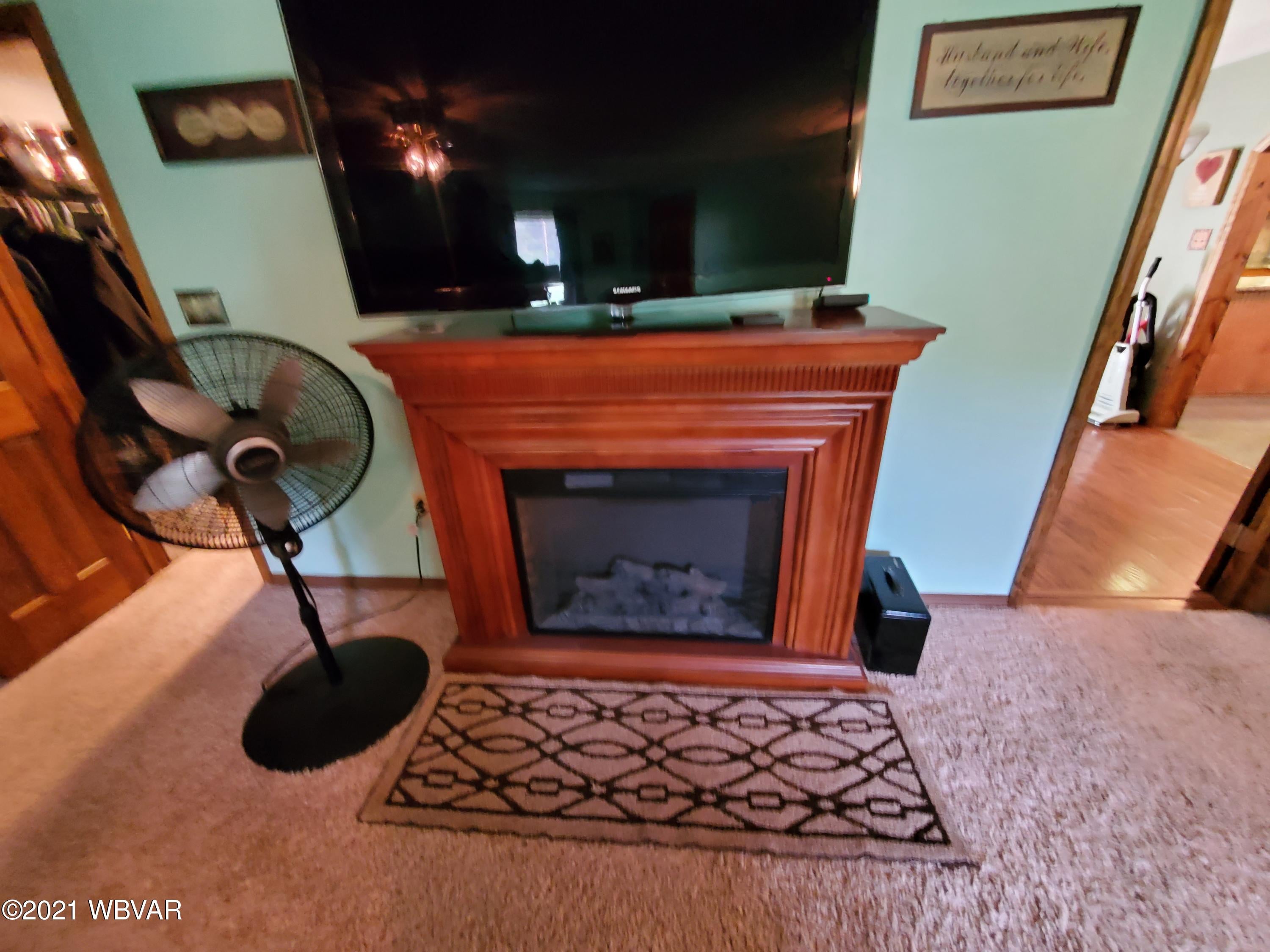 528 Spook Hollow Road Linden, PA 17744 - Photo 46 of 66 Gallery Image 46