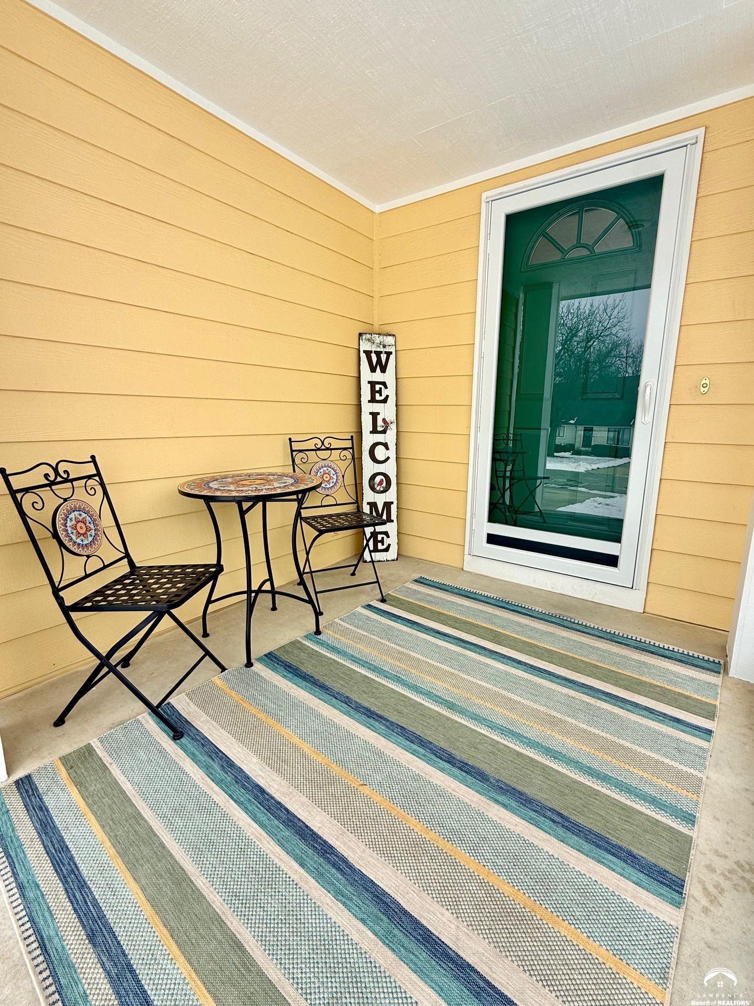 3308 Southeast Peck Road Topeka, KS 66605 - Photo 2 of 32