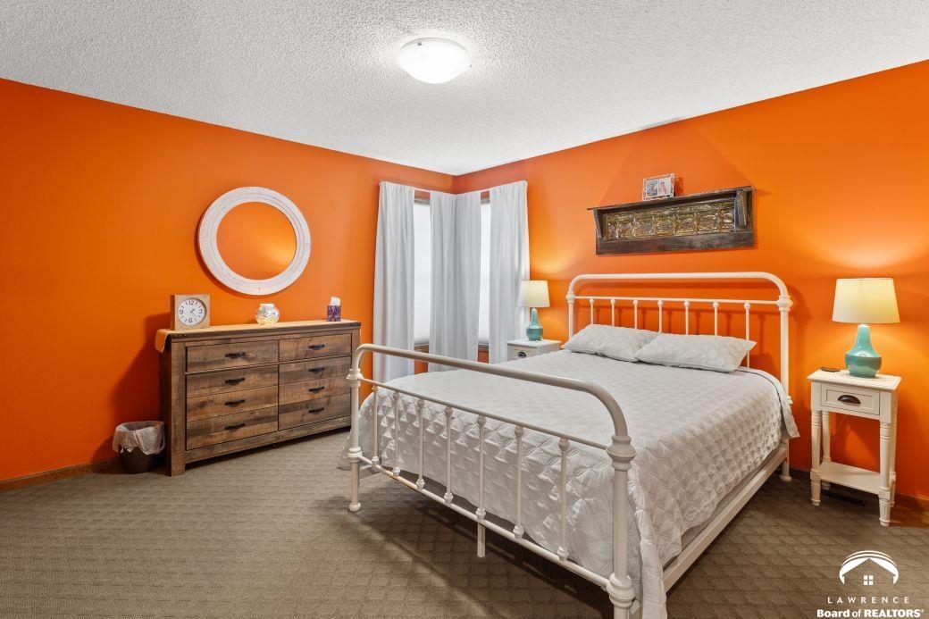3308 Southeast Peck Road Topeka, KS 66605 - Photo 21 of 32