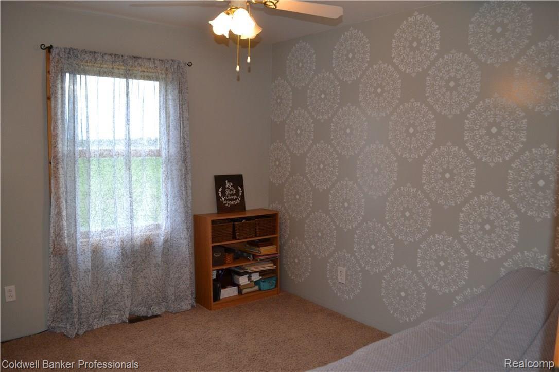 5320 Willis Road North Branch, MI 48461 - Photo 21 of 31 030.JPG