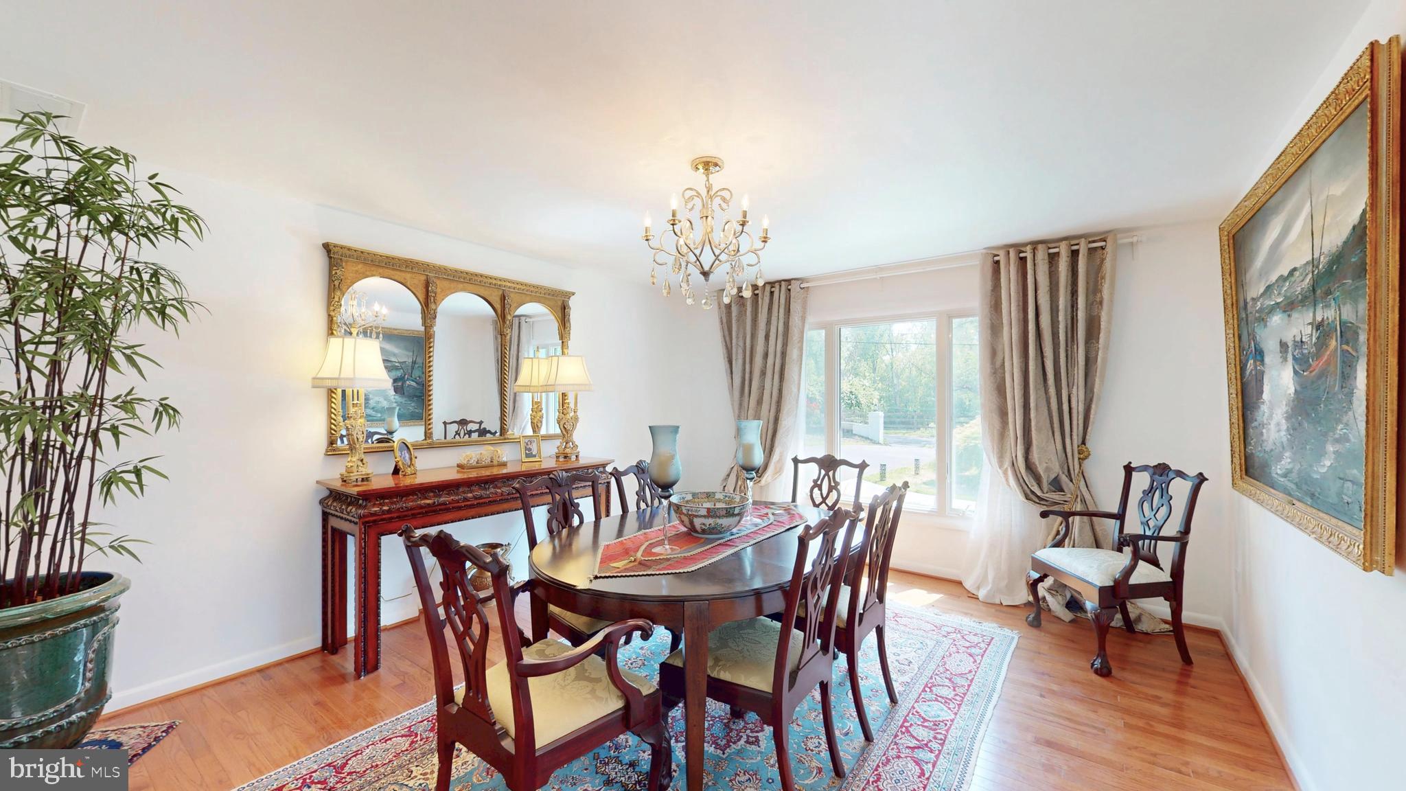 317 Springvale Road Great Falls, VA 22066 - Photo 17 of 98