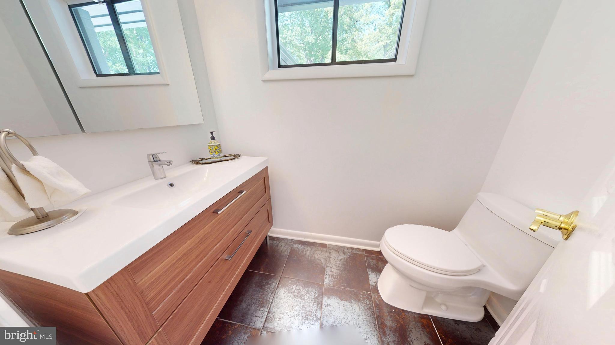 317 Springvale Road Great Falls, VA 22066 - Photo 20 of 98