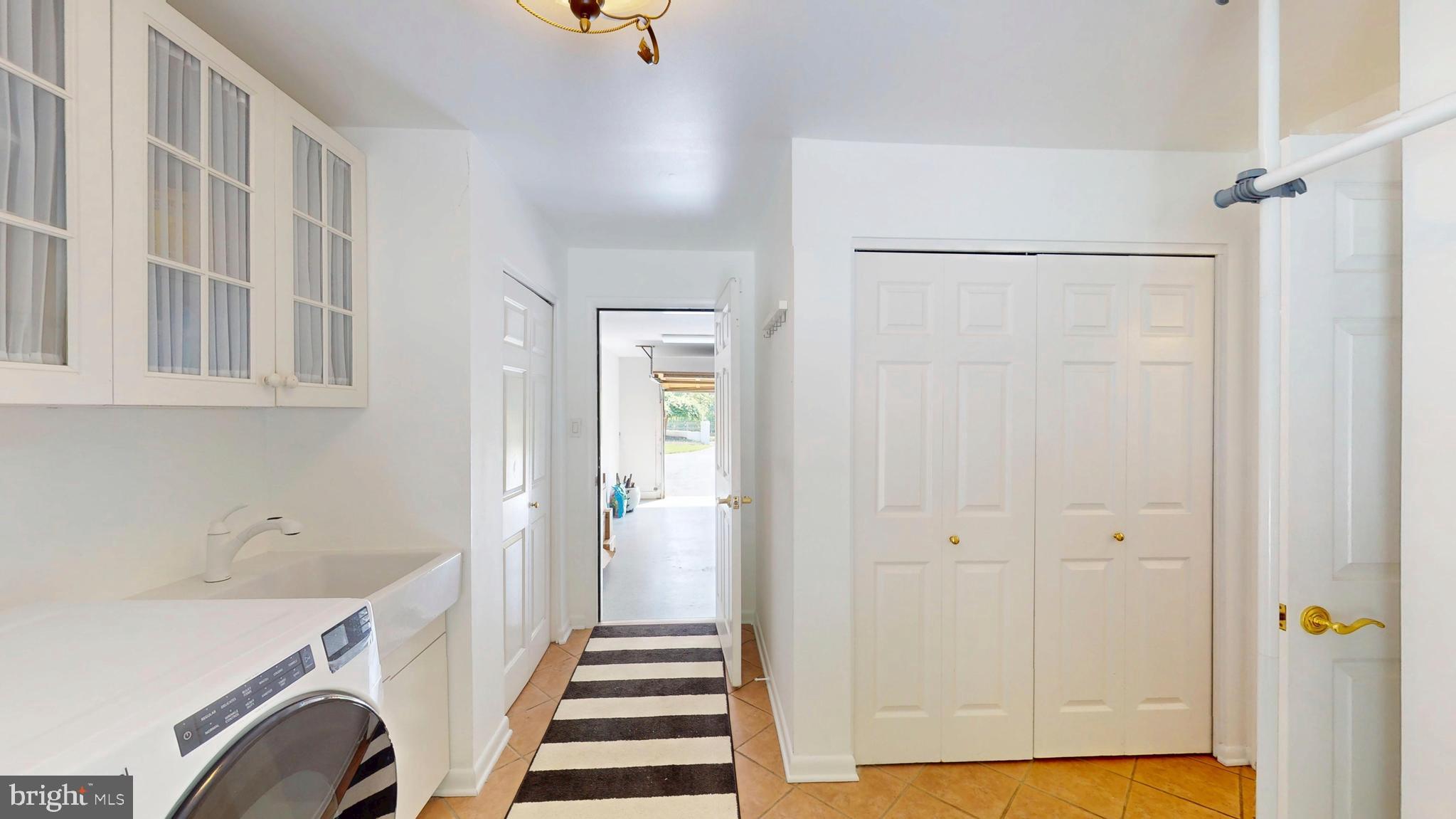 317 Springvale Road Great Falls, VA 22066 - Photo 22 of 98