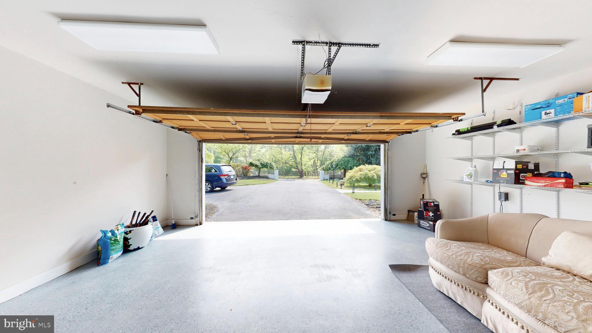 317 Springvale Road Great Falls, VA 22066 - Photo 23 of 98