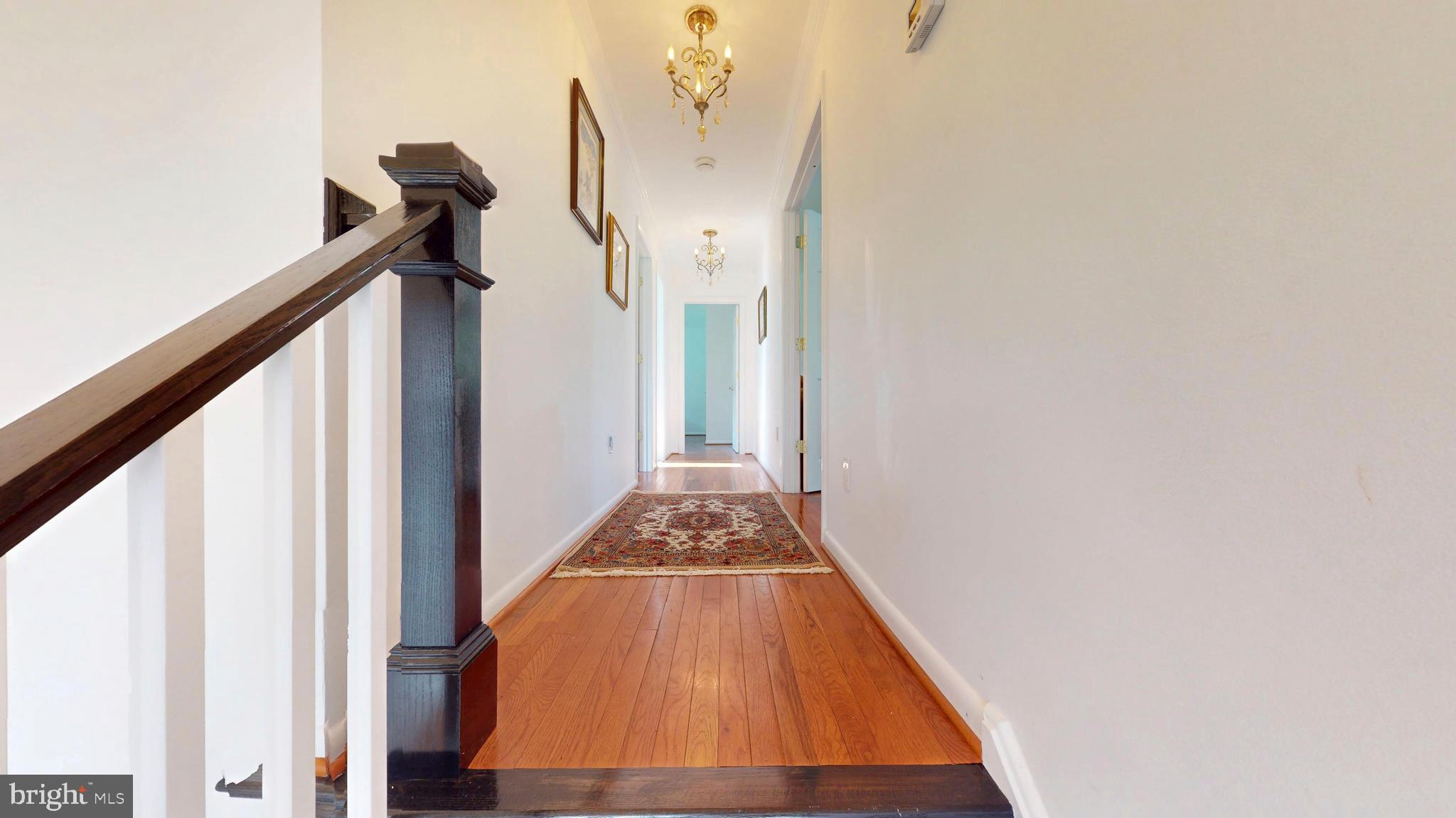 317 Springvale Road Great Falls, VA 22066 - Photo 25 of 98