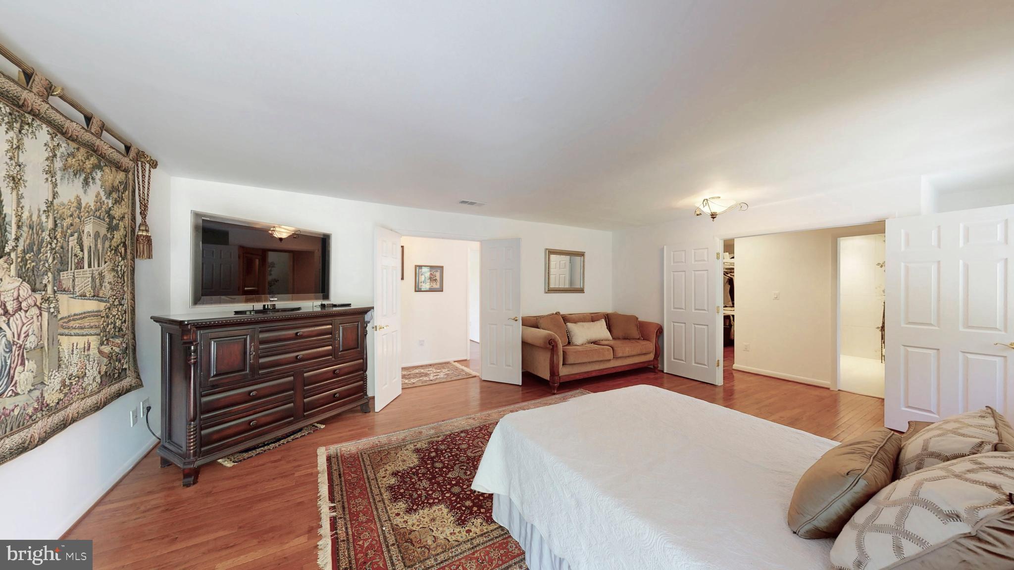 317 Springvale Road Great Falls, VA 22066 - Photo 28 of 98