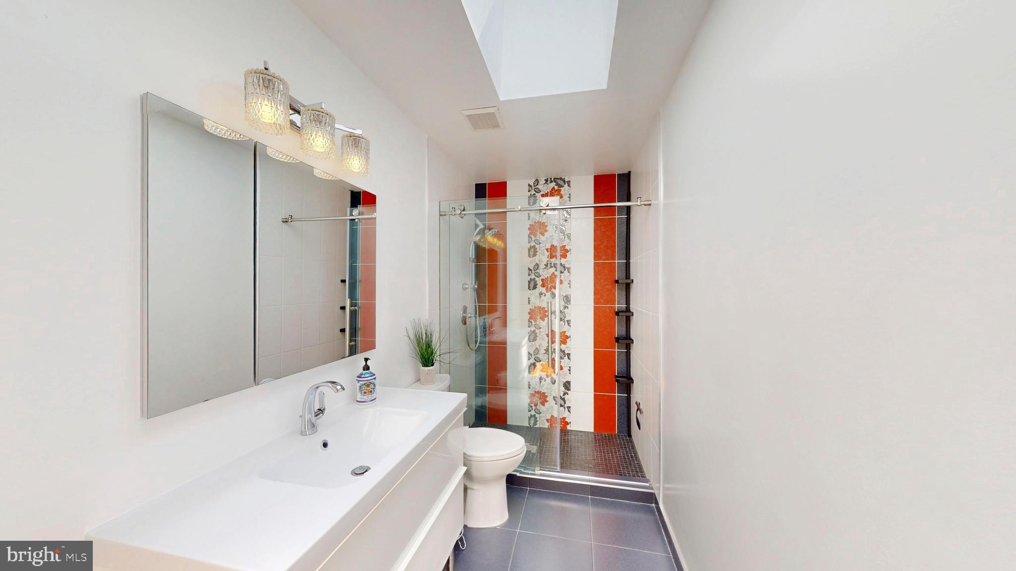 317 Springvale Road Great Falls, VA 22066 - Photo 40 of 98