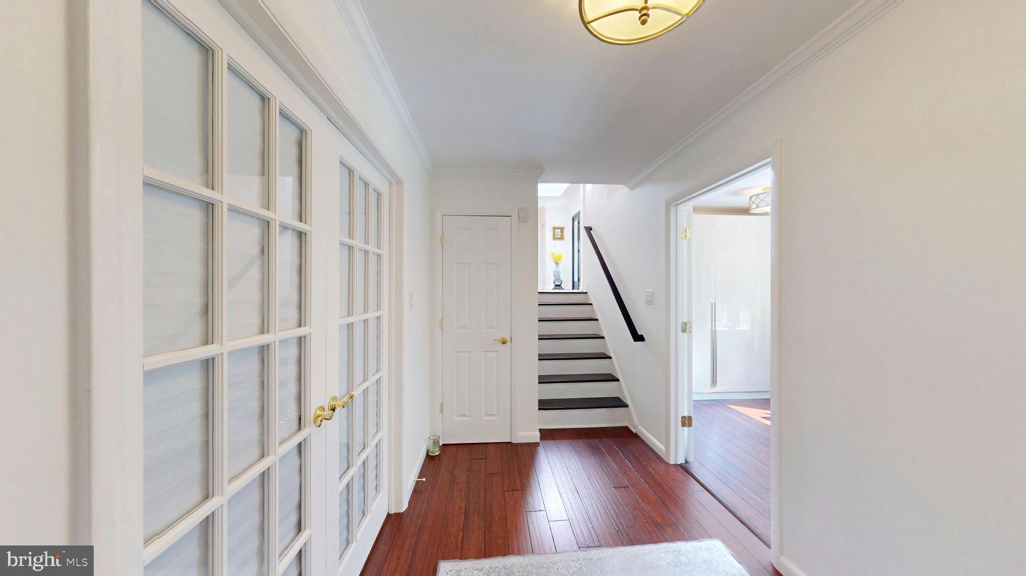 317 Springvale Road Great Falls, VA 22066 - Photo 45 of 98