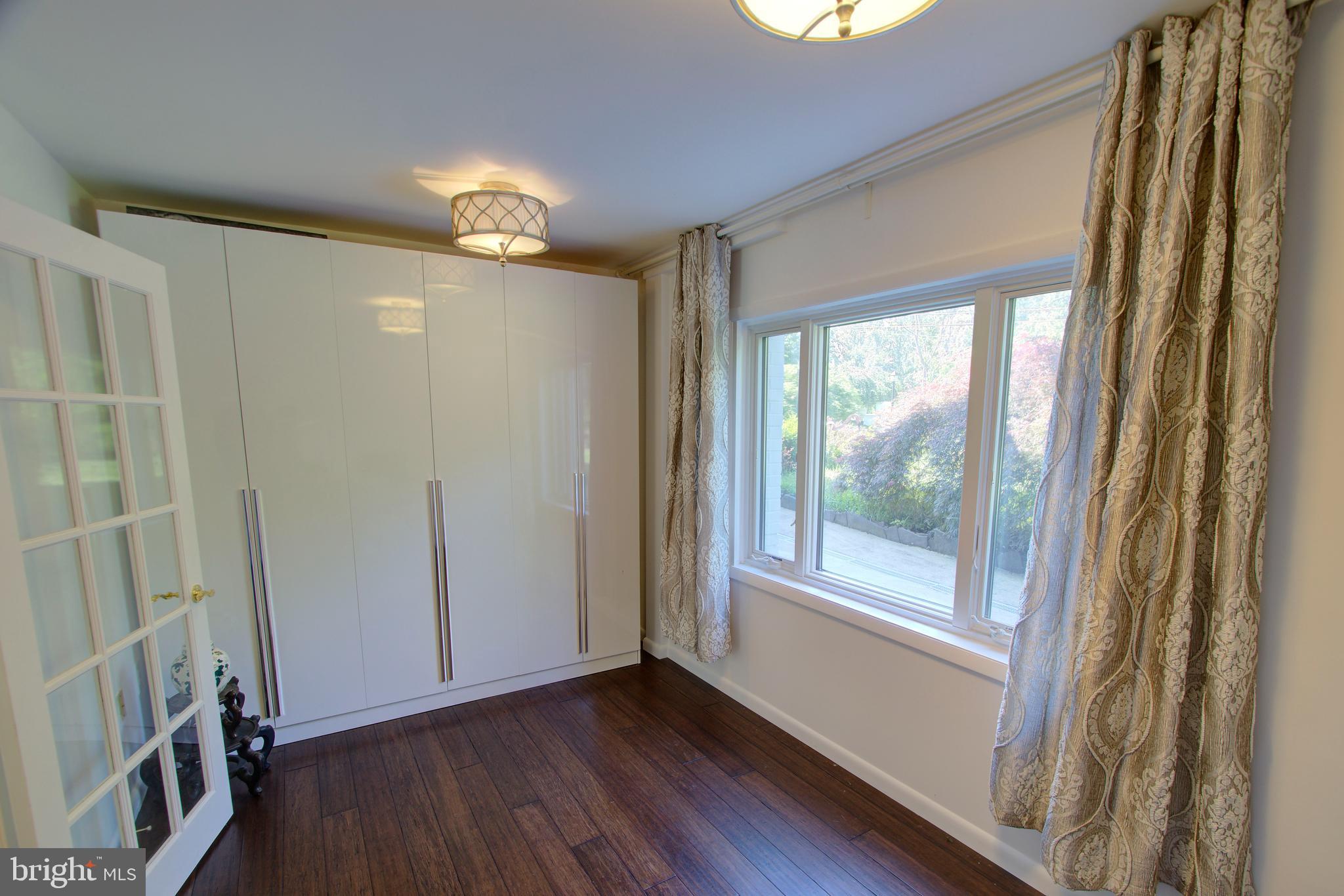 317 Springvale Road Great Falls, VA 22066 - Photo 48 of 98