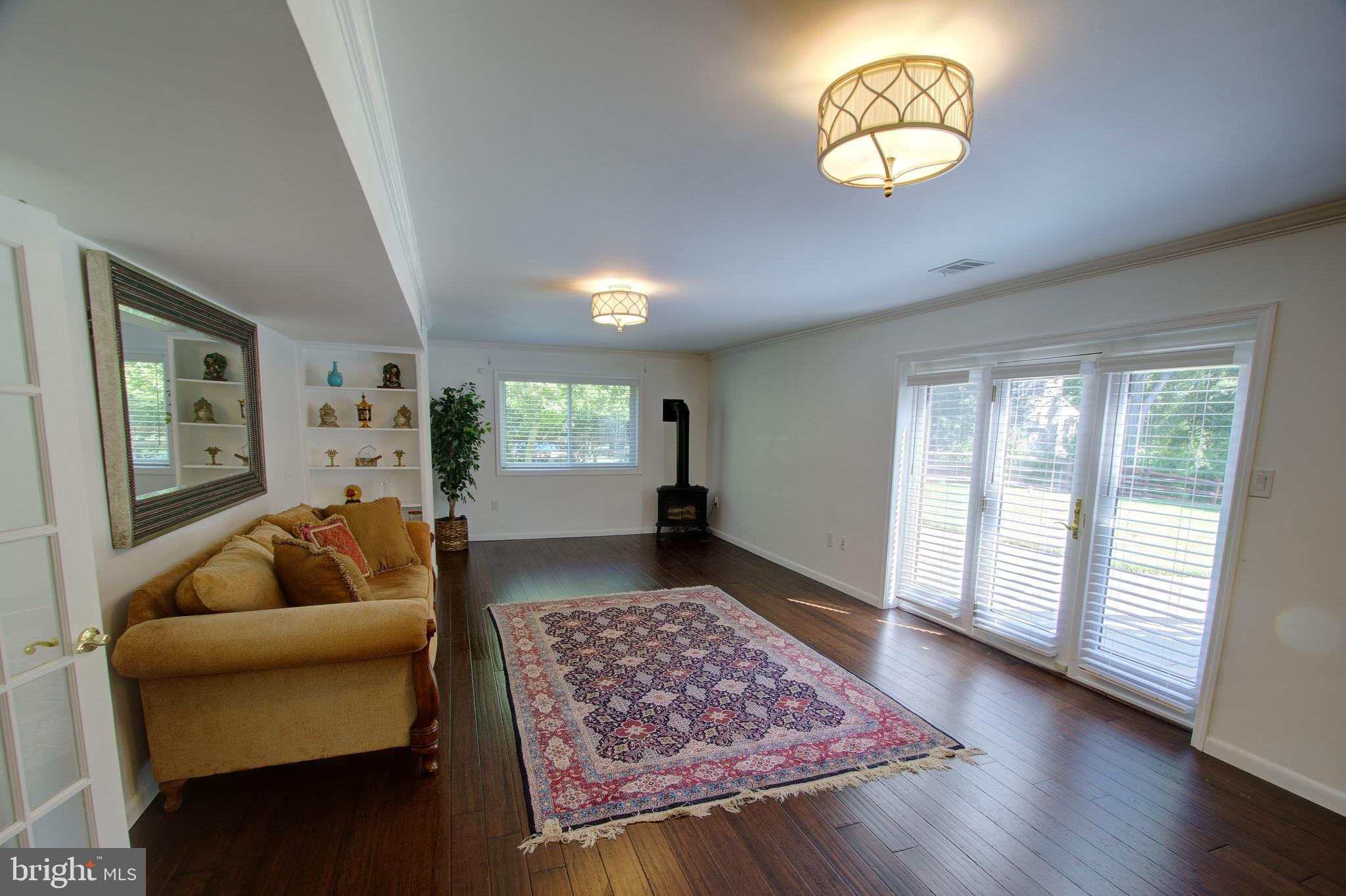 317 Springvale Road Great Falls, VA 22066 - Photo 49 of 98