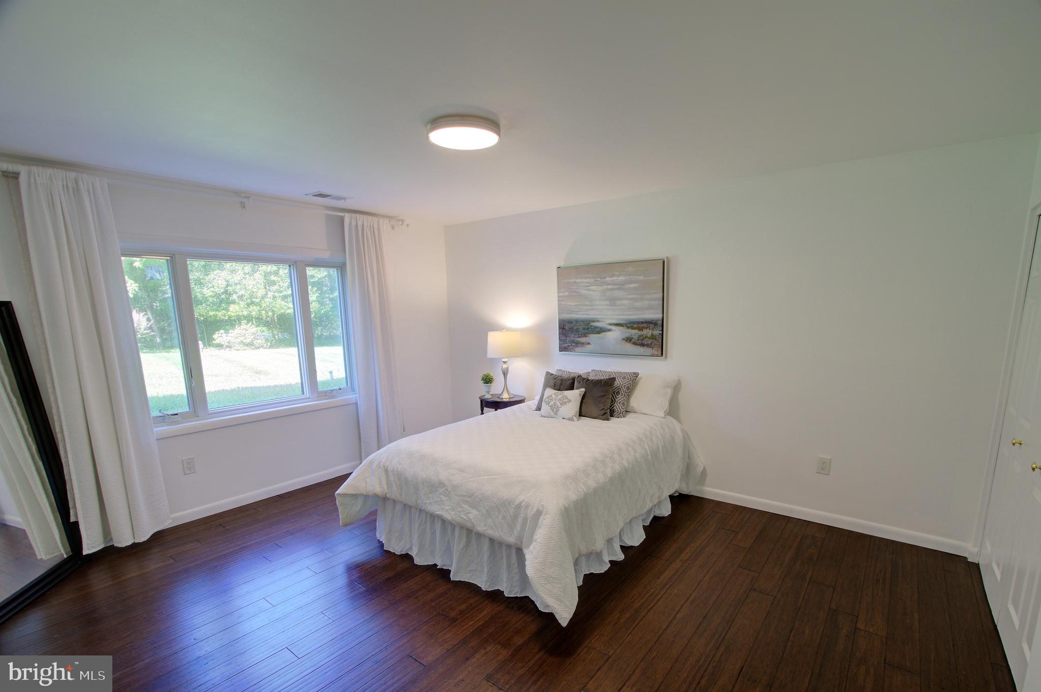 317 Springvale Road Great Falls, VA 22066 - Photo 54 of 98