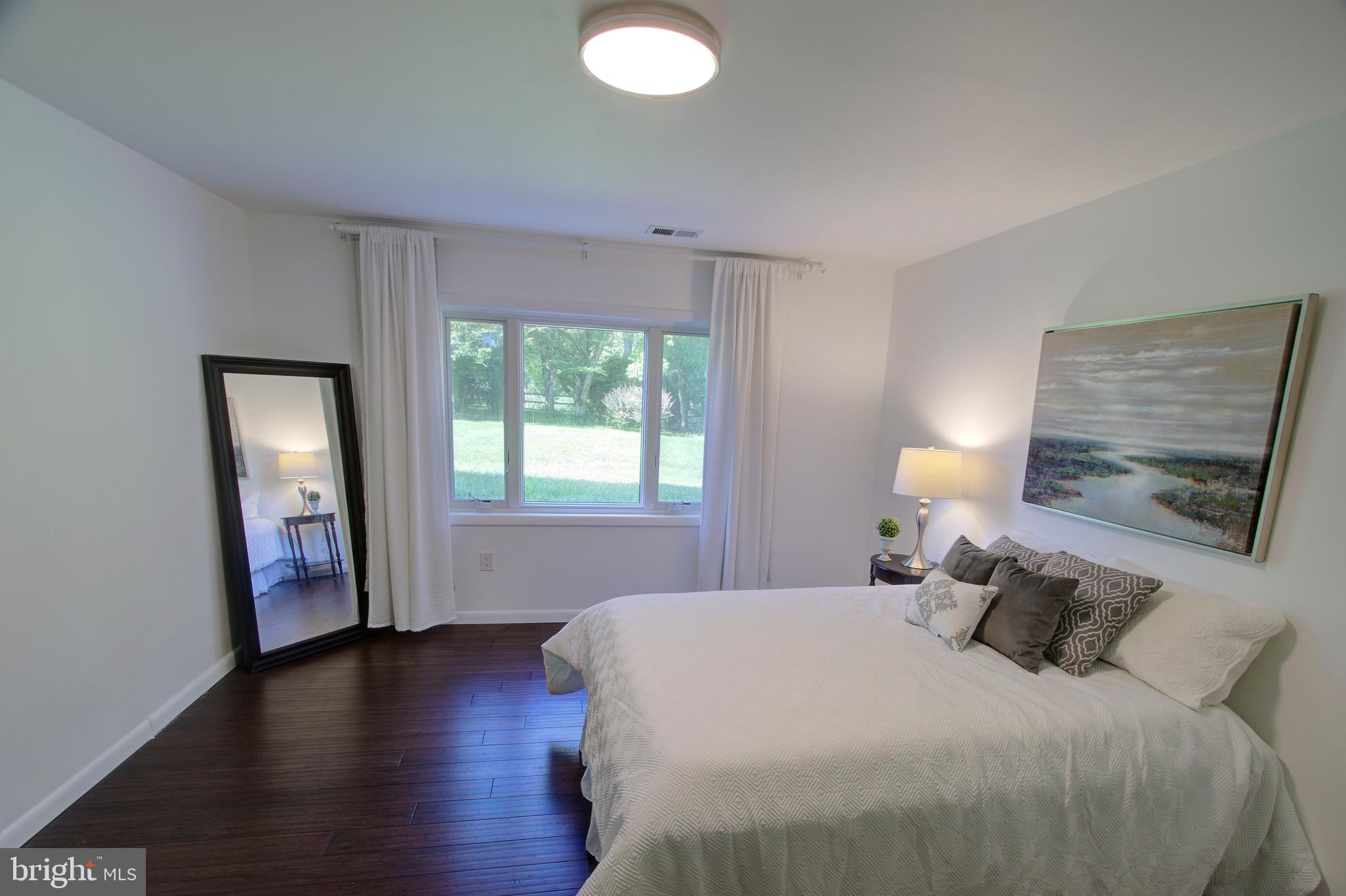 317 Springvale Road Great Falls, VA 22066 - Photo 56 of 98