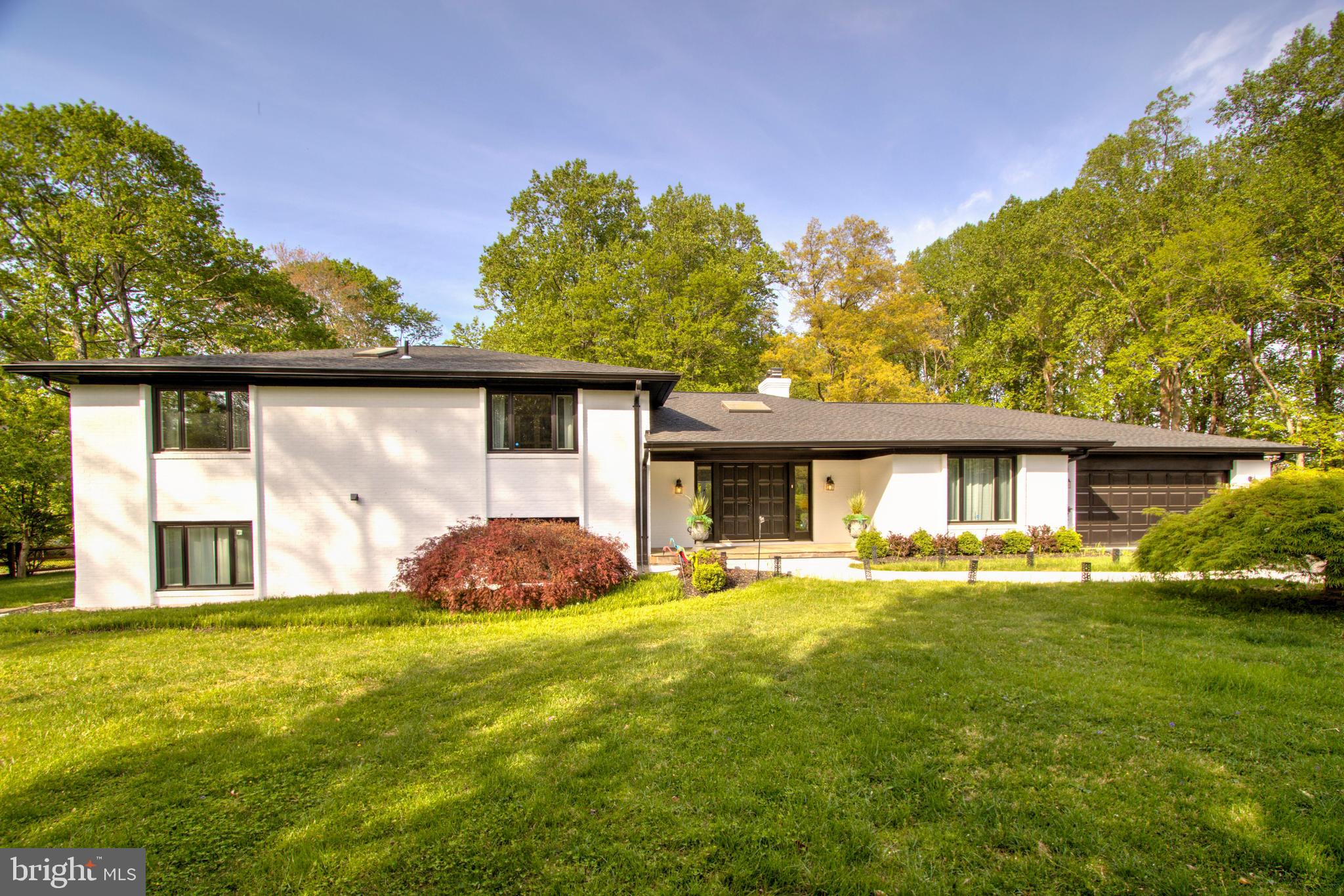 317 Springvale Road Great Falls, VA 22066 - Photo 59 of 98