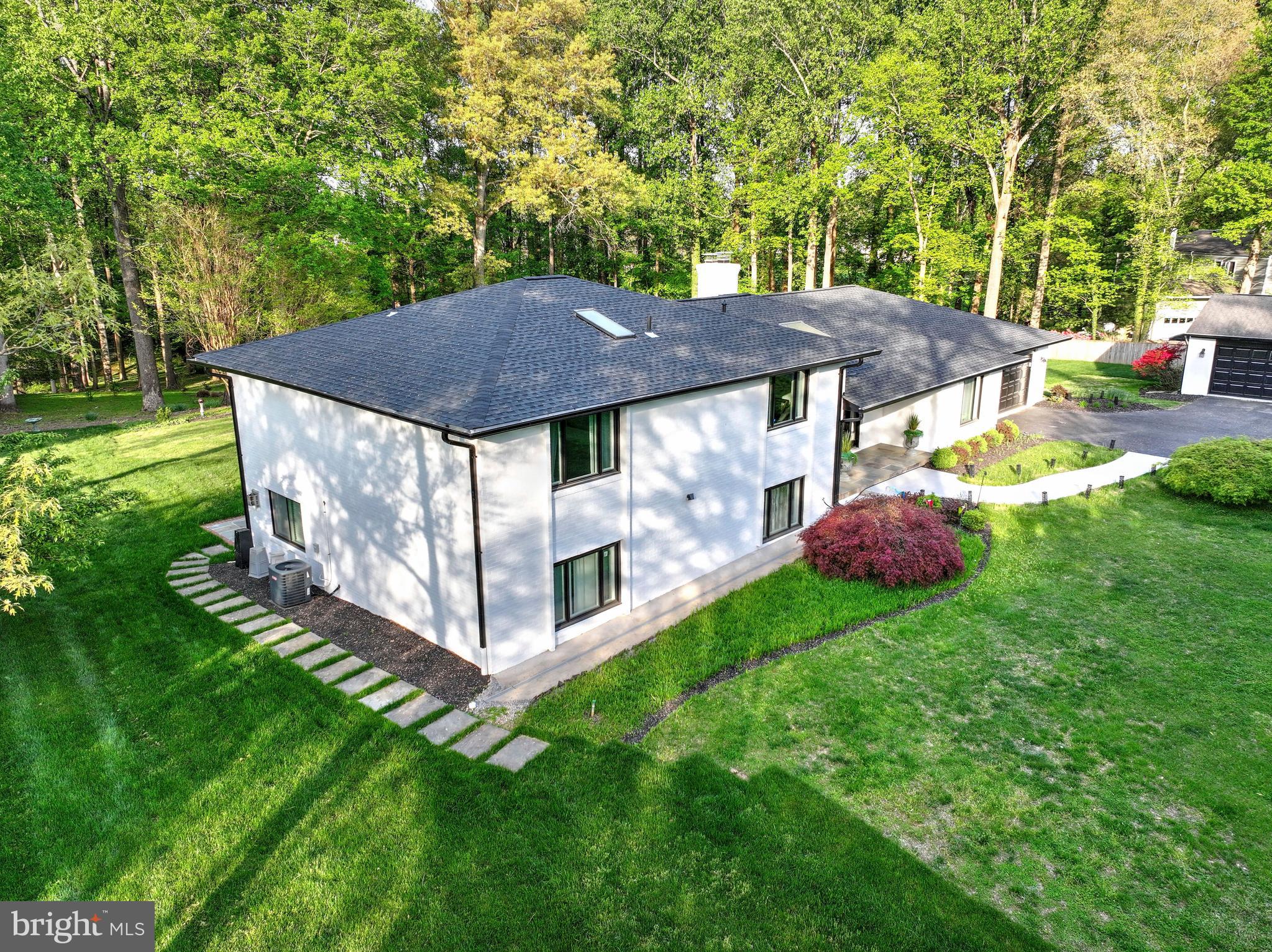 317 Springvale Road Great Falls, VA 22066 - Photo 62 of 98