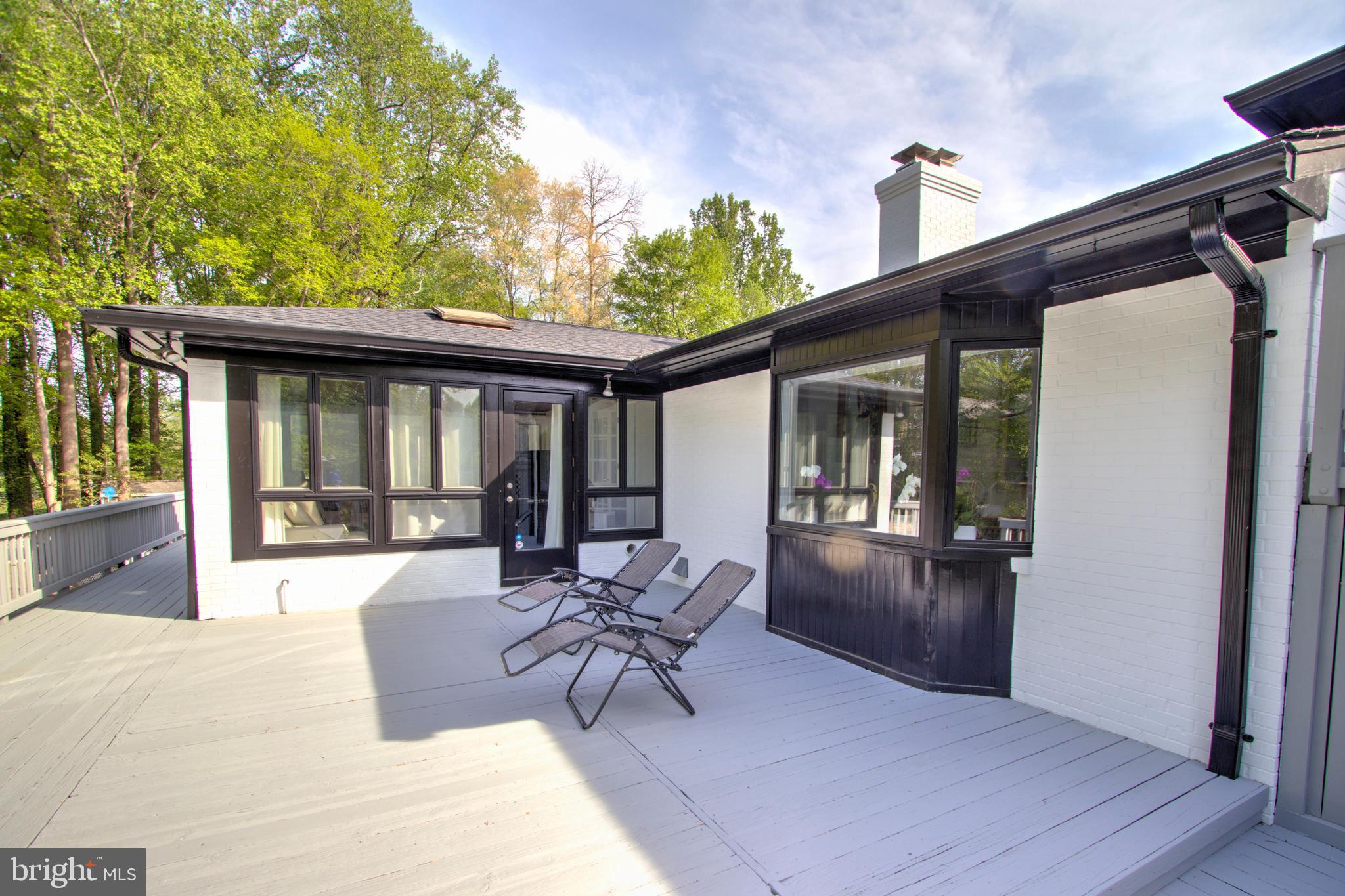 317 Springvale Road Great Falls, VA 22066 - Photo 68 of 98