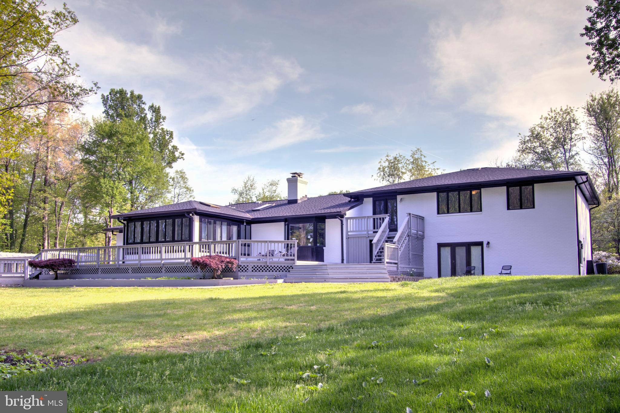 317 Springvale Road Great Falls, VA 22066 - Photo 70 of 98