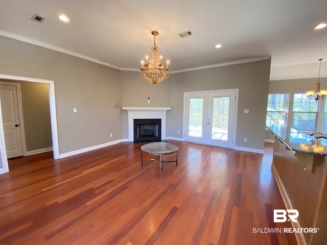 30329 Maury Court Spanish Fort, AL 36527 - Photo 6 of 27