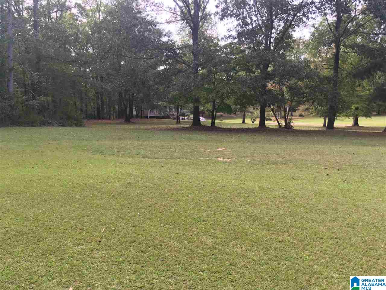1480 Gardner Road Mount Olive, AL 35117 - Photo 5 of 50