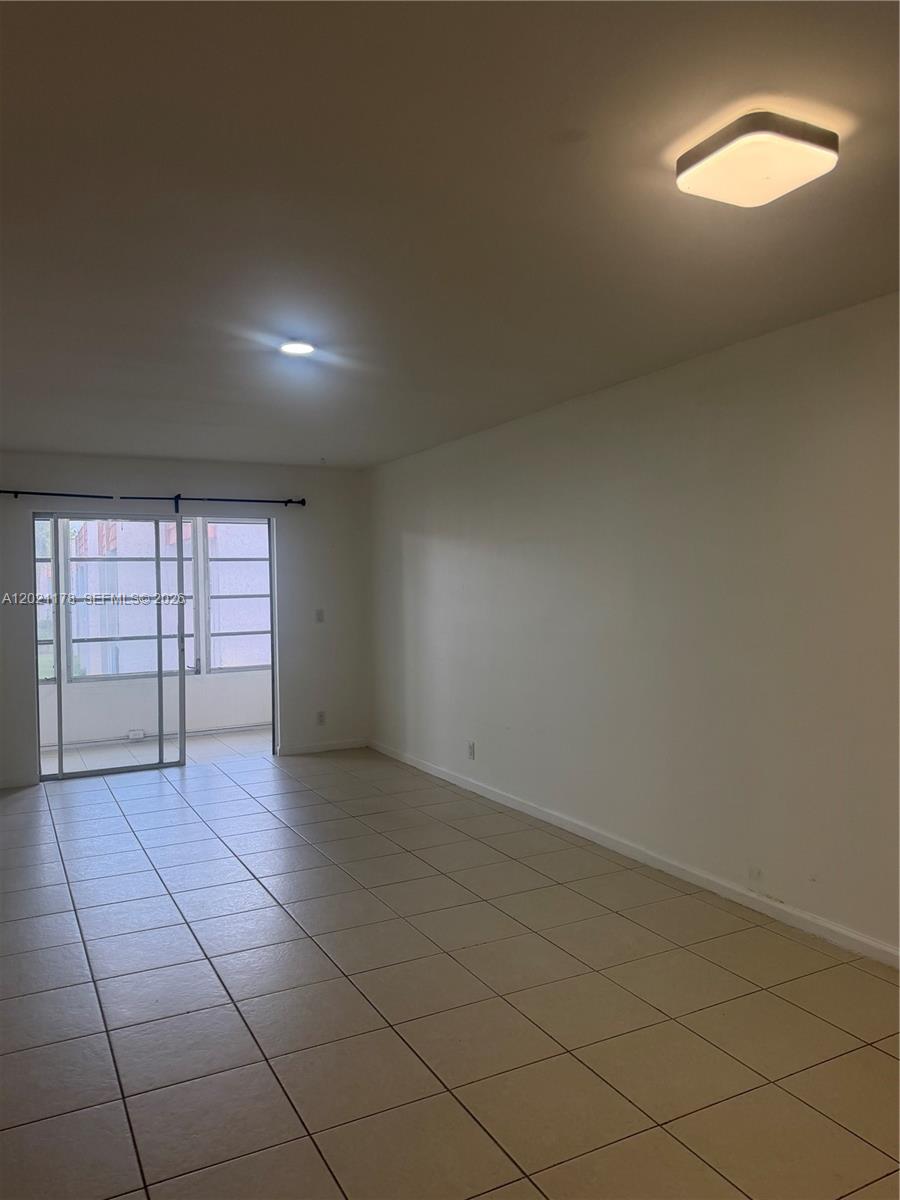 7610 Stirling Road, Unit 205G Davie, FL 33024 - Photo 13 of 14