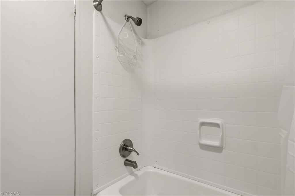 309 Tom Caudle Road Lexington, NC 27295 - Photo 14 of 43