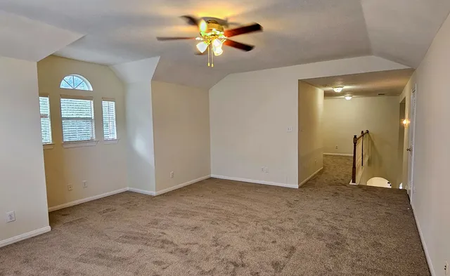 $2,650 | 23719 Hawkins Creek Court, Katy, TX 77494