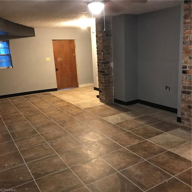 2711 Oregon Hill Road Ruffin, NC 27326 - Photo 21 of 30