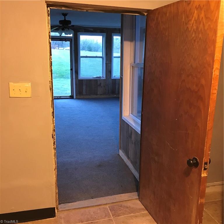 2711 Oregon Hill Road Ruffin, NC 27326 - Photo 25 of 30