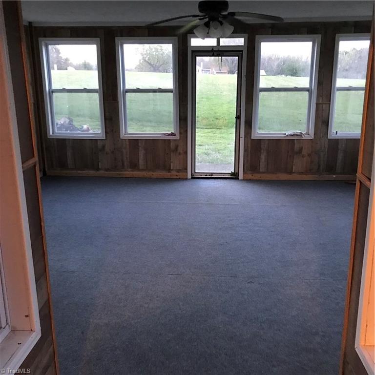 2711 Oregon Hill Road Ruffin, NC 27326 - Photo 26 of 30