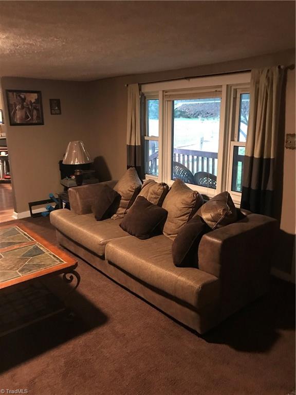 2711 Oregon Hill Road Ruffin, NC 27326 - Photo 5 of 30