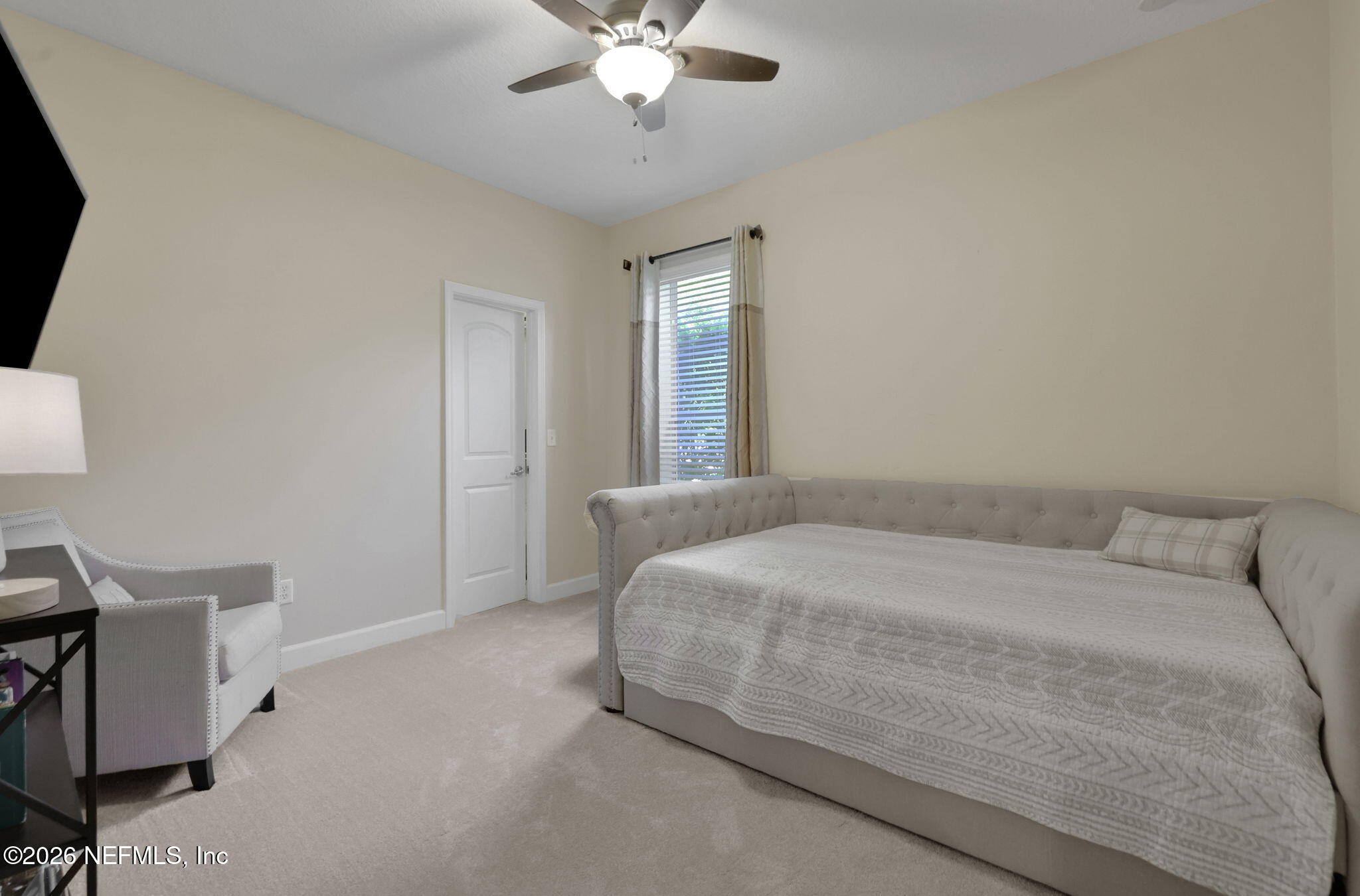 156 North Atherley Road St. Augustine, FL 32092 - Photo 40 of 80 guest room 3