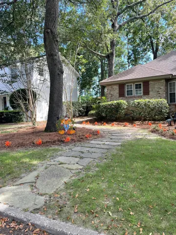 $1,850 | 1255 Old Wanus Drive, Unit A, Mount Pleasant, SC 29464